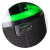 Seoul Bluetooth Speakers Charger Detail